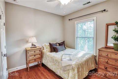 700 Revival Row, Fort Mill, SC 29708 photo 17