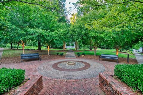 700 Revival Row, Fort Mill, SC 29708 photo 37