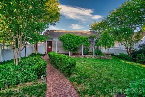 700 Revival Row, Fort Mill, SC 29708 photo 28