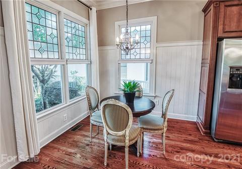 700 Revival Row, Fort Mill, SC 29708 photo 11
