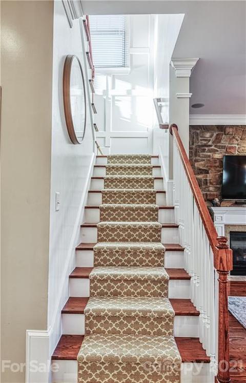 700 Revival Row, Fort Mill, SC 29708 photo 7