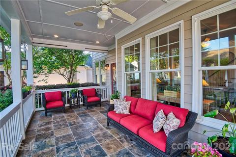 700 Revival Row, Fort Mill, SC 29708 photo 25