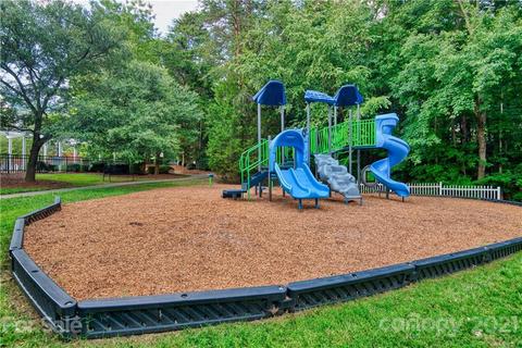 700 Revival Row, Fort Mill, SC 29708 photo 40