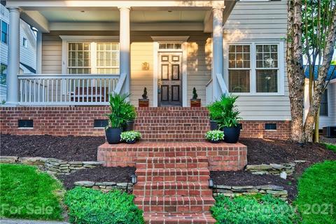 700 Revival Row, Fort Mill, SC 29708 photo 2
