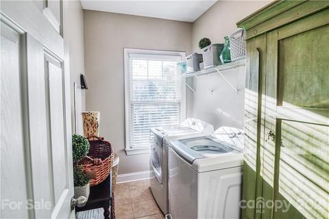 700 Revival Row, Fort Mill, SC 29708 photo 16