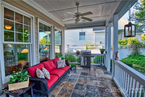 700 Revival Row, Fort Mill, SC 29708 photo 24