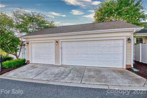 700 Revival Row, Fort Mill, SC 29708 photo 30