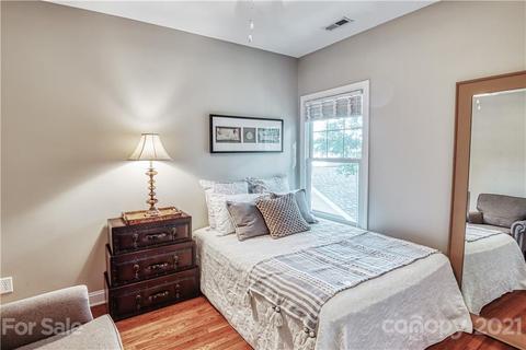 700 Revival Row, Fort Mill, SC 29708 photo 19
