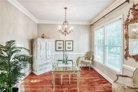 700 Revival Row, Fort Mill, SC 29708 photo 5