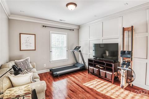700 Revival Row, Fort Mill, SC 29708 photo 15