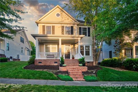 700 Revival Row, Fort Mill, SC 29708 photo 1