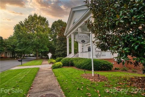 700 Revival Row, Fort Mill, SC 29708 photo 38