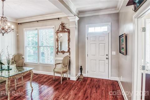 700 Revival Row, Fort Mill, SC 29708 photo 3