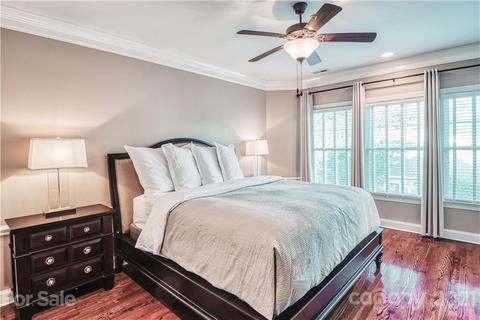 700 Revival Row, Fort Mill, SC 29708 photo 20
