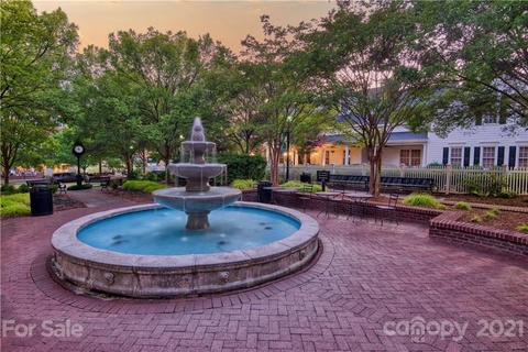 700 Revival Row, Fort Mill, SC 29708 photo 36