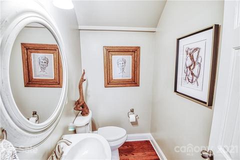 700 Revival Row, Fort Mill, SC 29708 photo 6