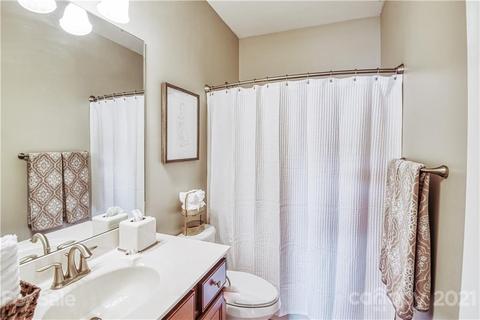 700 Revival Row, Fort Mill, SC 29708 photo 18