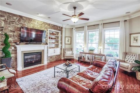 700 Revival Row, Fort Mill, SC 29708 photo 12