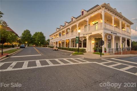 700 Revival Row, Fort Mill, SC 29708 photo 34