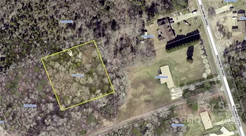 00 Hwy 157 Hwy, Rock Hill, SC 29732
