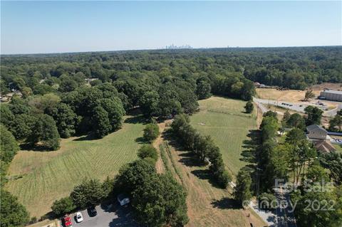 6400 Paw Creek Rd, Charlotte, NC 28214