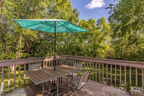 7 Pine Ridge Dr, Fairview, NC 28730 photo 8