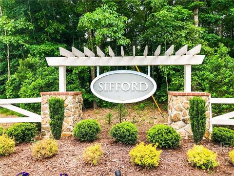 11 Wiley Way #11, Stanley, NC 28164