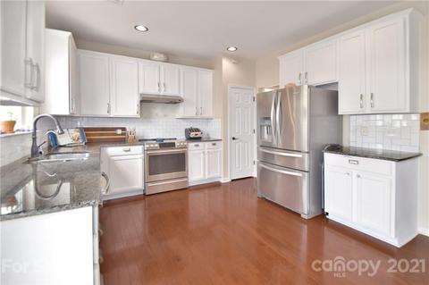 10924 Sand River Ct, Davidson, NC 28036 photo 7