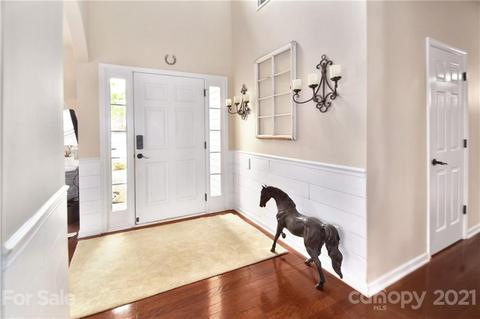 10924 Sand River Ct, Davidson, NC 28036 photo 2