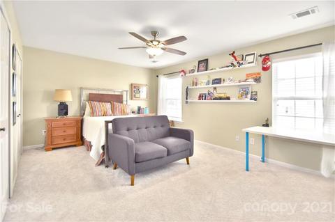 10924 Sand River Ct, Davidson, NC 28036 photo 15