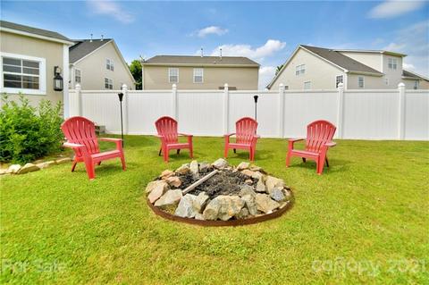 10924 Sand River Ct, Davidson, NC 28036 photo 24
