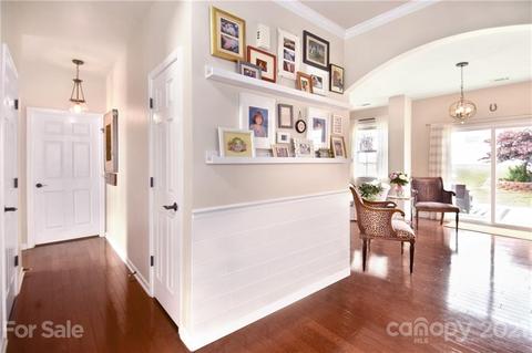 10924 Sand River Ct, Davidson, NC 28036 photo 4