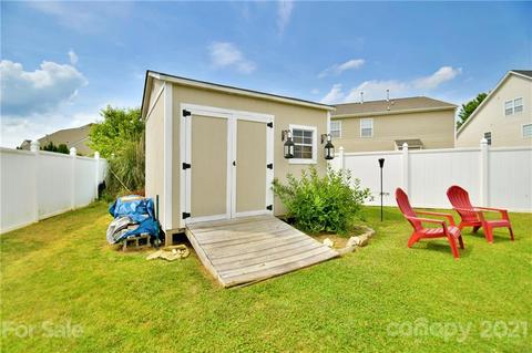 10924 Sand River Ct, Davidson, NC 28036 photo 23