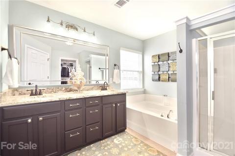 10924 Sand River Ct, Davidson, NC 28036 photo 13