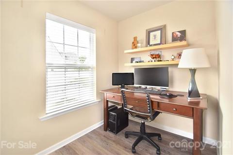 10924 Sand River Ct, Davidson, NC 28036 photo 12