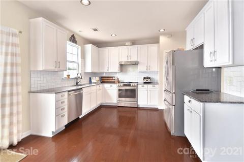 10924 Sand River Ct, Davidson, NC 28036 photo 6