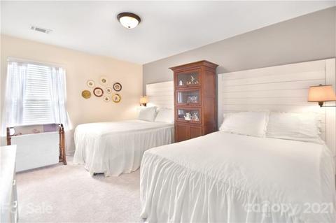 10924 Sand River Ct, Davidson, NC 28036 photo 14