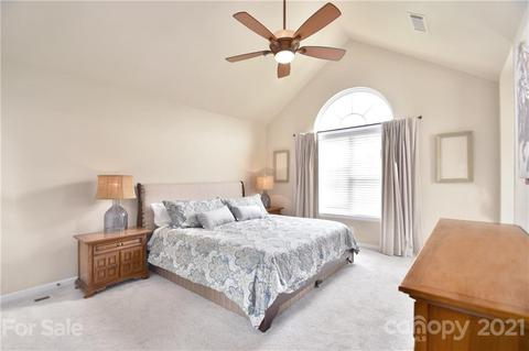 10924 Sand River Ct, Davidson, NC 28036 photo 11
