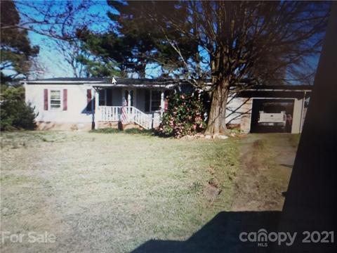 5319 Austin Rd, Monroe, NC 28112 photo 1