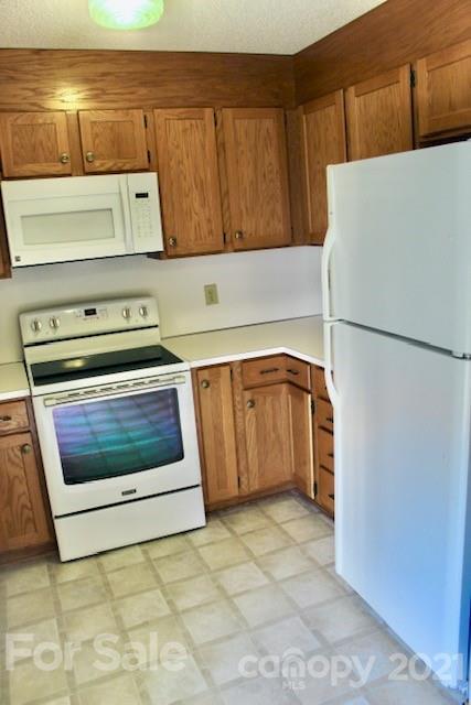 3909 County Home Rd, Conover, NC 28613 photo 6