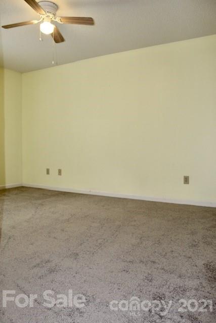 3909 County Home Rd, Conover, NC 28613 photo 13