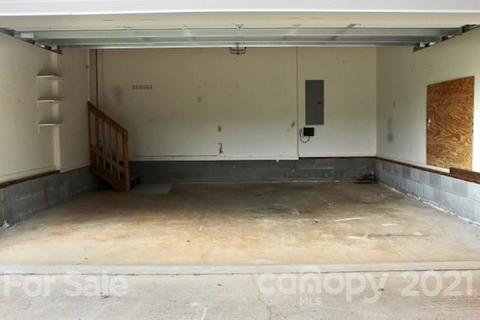 3909 County Home Rd, Conover, NC 28613 photo 16