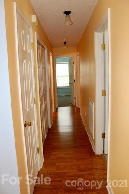 3909 County Home Rd, Conover, NC 28613 photo 8