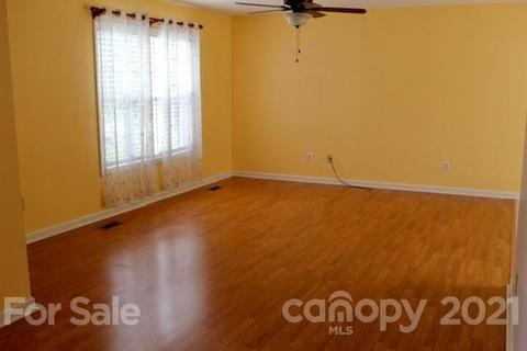 3909 County Home Rd, Conover, NC 28613 photo 3
