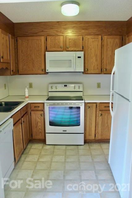 3909 County Home Rd, Conover, NC 28613 photo 7