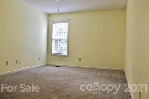 3909 County Home Rd, Conover, NC 28613 photo 12