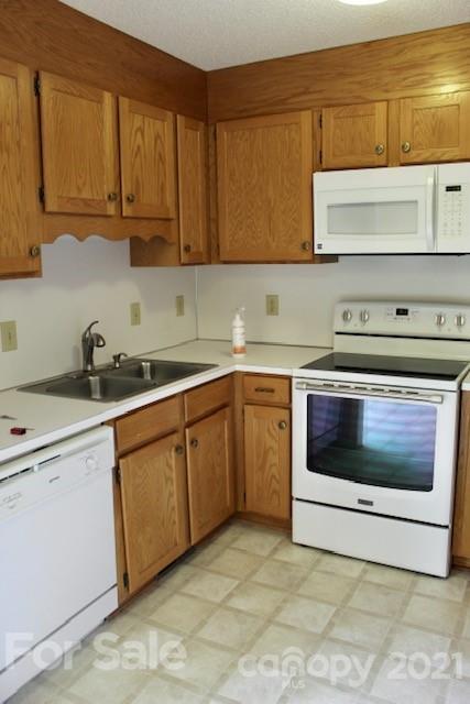 3909 County Home Rd, Conover, NC 28613 photo 5