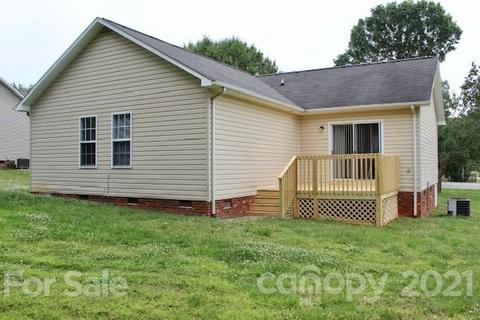 3909 County Home Rd, Conover, NC 28613 photo 17