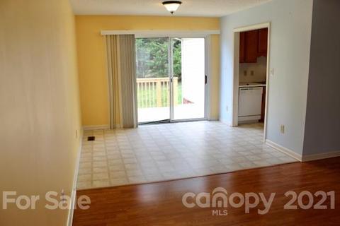 3909 County Home Rd, Conover, NC 28613 photo 4