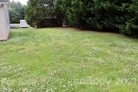 3909 County Home Rd, Conover, NC 28613 photo 18